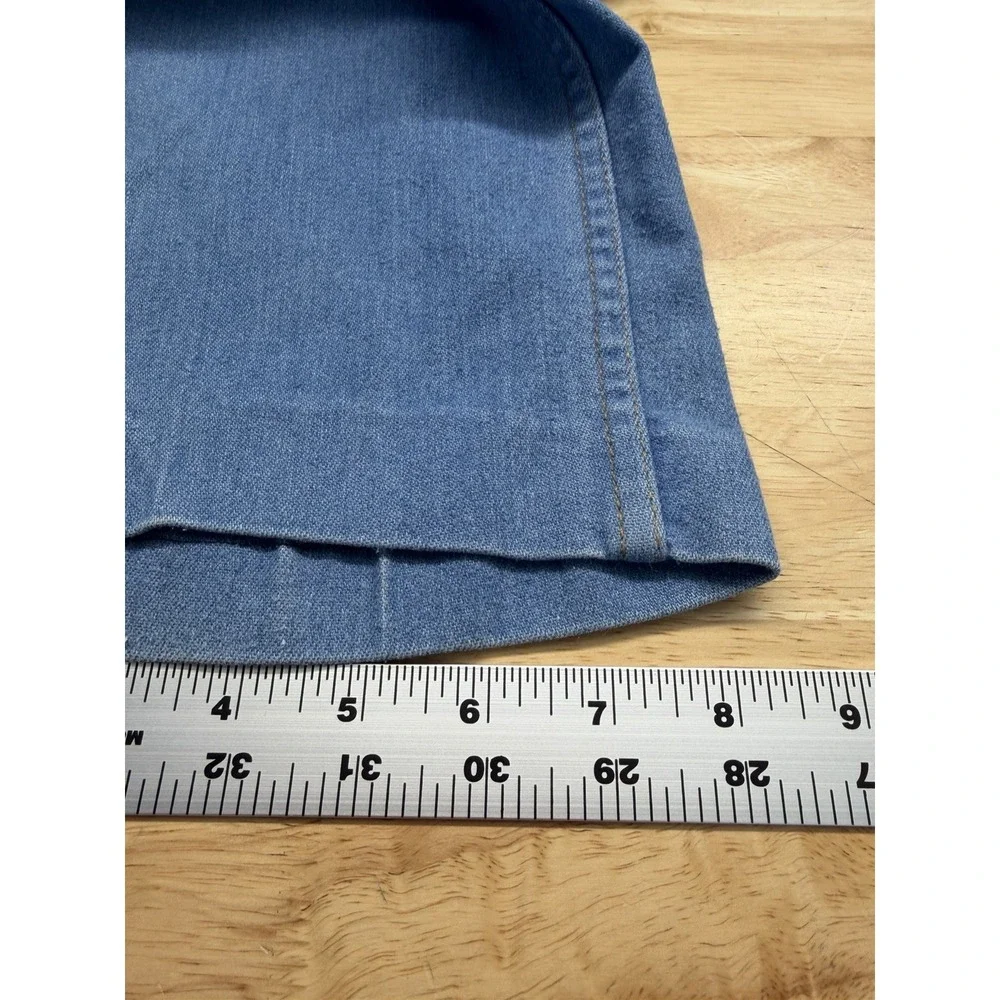 Levis 100% genuine